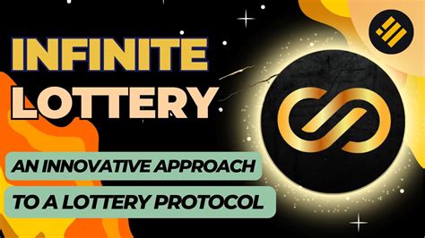 Lottery Protocol for Cryptocurrency .
